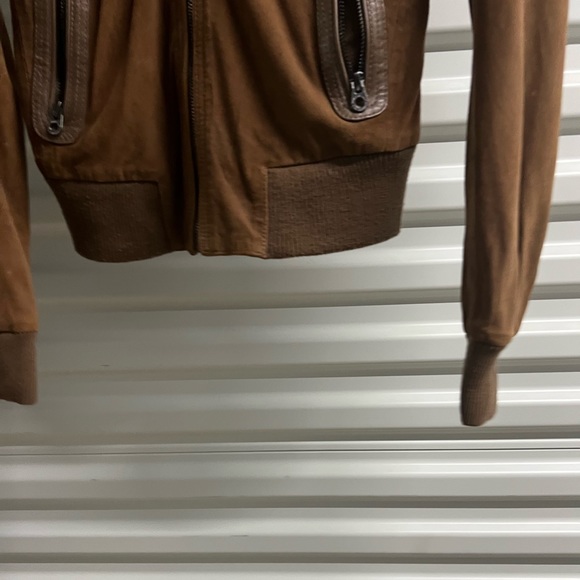 Members Only Jacket - Picture 12 of 14